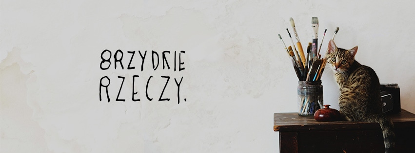 BrzydkieRzeczy.pl