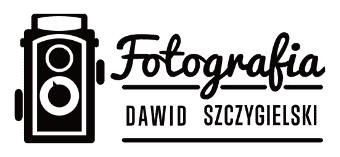 Dawid Szczygielski fotografia